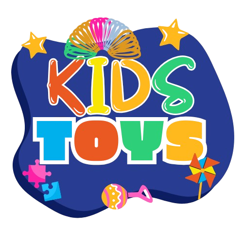 Kids Toys