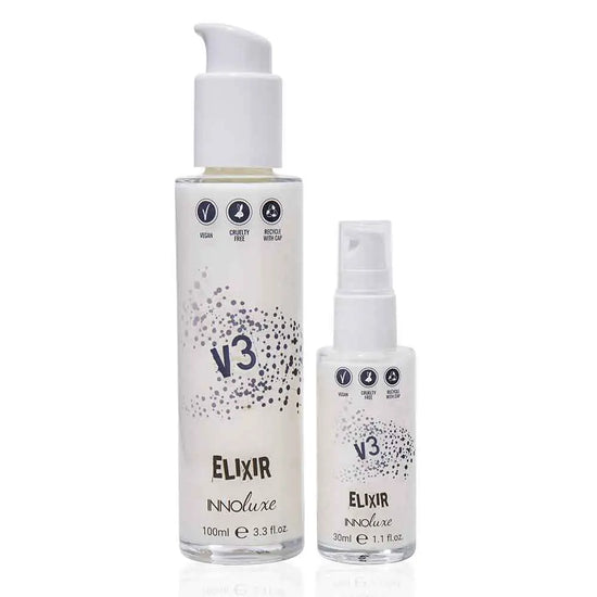 INNOluxe Elixir V3 After Color Hair Treatment Spray 100 ML