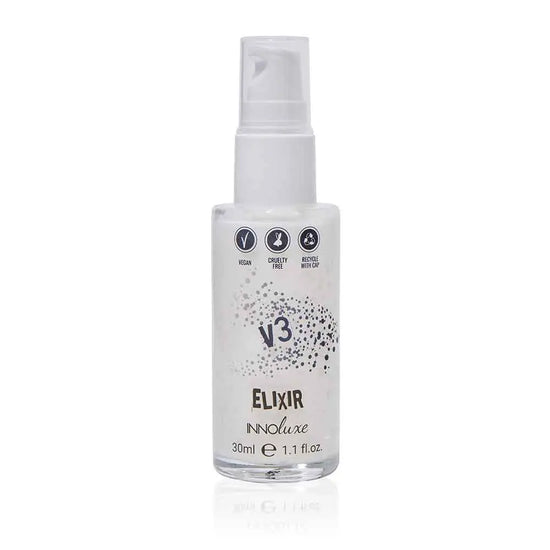 INNOluxe Elixir V3 After Color Hair Treatment Spray 100 ML