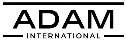 Adam International