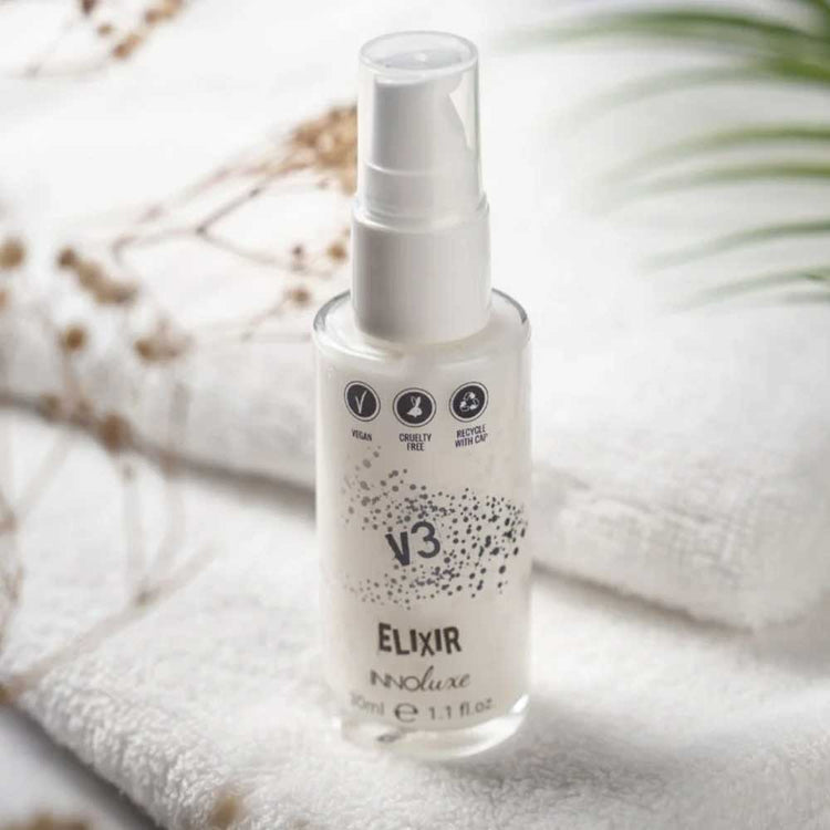 INNOluxe Elixir V3 After Color Hair Treatment Spray 100 ML